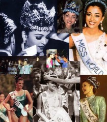 宝莱坞之极盗狂热（夺命煞星宝莱坞第一部）