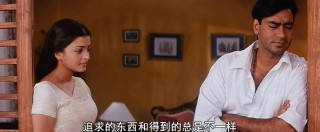 宝莱坞之极盗狂热（夺命煞星宝莱坞第一部）