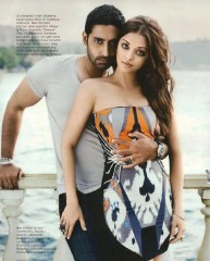 宝莱坞之极盗狂热（夺命煞星宝莱坞第一部）