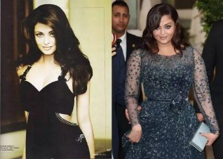 宝莱坞之极盗狂热（夺命煞星宝莱坞第一部）