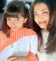 宝莱坞之极盗狂热（夺命煞星宝莱坞第一部）