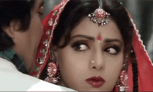 宝莱坞之极盗狂热（夺命煞星宝莱坞第一部）