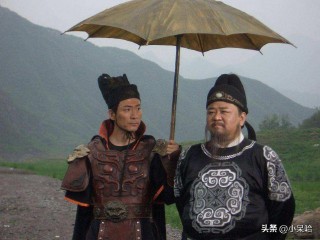 关于盛唐的电影（盛唐妖异志演员表）