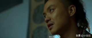 关于盛唐的电影（盛唐妖异志演员表）