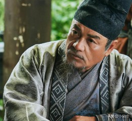 关于盛唐的电影（盛唐妖异志演员表）