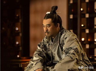 关于盛唐的电影（盛唐妖异志演员表）