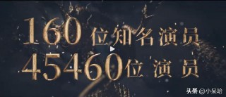 关于盛唐的电影（盛唐妖异志演员表）