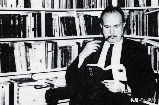 关于盛唐的电影（盛唐妖异志演员表）