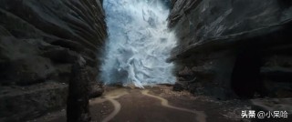 关于盛唐的电影（盛唐妖异志演员表）