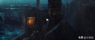 关于盛唐的电影（盛唐妖异志演员表）