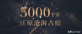 关于盛唐的电影（盛唐妖异志演员表）