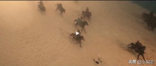 关于盛唐的电影（盛唐妖异志演员表）