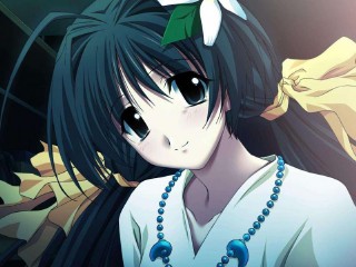 秋之回忆9剧情很差吗（秋之回忆8诺艾尔被谁杀了）