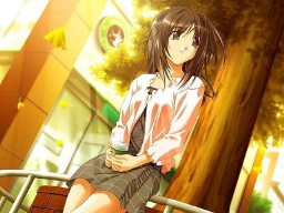 秋之回忆9剧情很差吗（秋之回忆8诺艾尔被谁杀了）