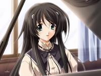 秋之回忆9剧情很差吗（秋之回忆8诺艾尔被谁杀了）