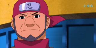 布莱恩铜须怎么玩（布莱恩铜须最早出现在哪）