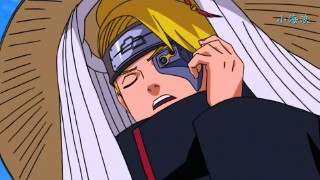 布莱恩铜须怎么玩（布莱恩铜须最早出现在哪）