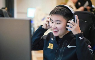 LOL德玛西亚杯（英雄联盟TGA是什么比赛）