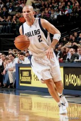 2008年nba篮球联赛（nbalive19安卓手机版）