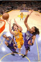 2008年nba篮球联赛（nbalive19安卓手机版）