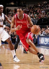 2008年nba篮球联赛（nbalive19安卓手机版）