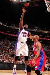 2008年nba篮球联赛（nbalive19安卓手机版）