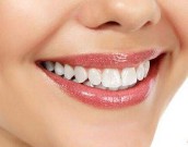 梦见牙齿松动但没掉（ 梦见一颗牙齿松动没有掉下来 ）