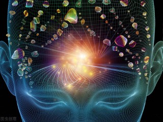 梦见大火烧房子火势很旺（ 梦见有人点火烧房子火好大 ）