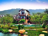 梦见楼房倒塌什么意思（ 梦见整座大楼在眼前倒塌 ）