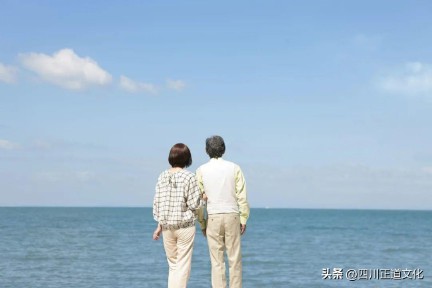 梦见去世的亲人是什么意思（ 梦见已故的母亲和我说话 ）