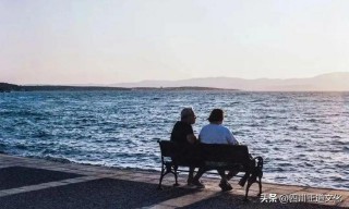 梦见去世的亲人是什么意思（ 梦见已故的母亲和我说话 ）