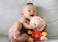 梦见生儿子是什么预兆（ 梦见别人生儿子是什么预兆解梦 ）