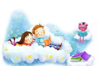 梦见大蜘蛛是什么预兆（ 生病的人梦见大蜘蛛 ）