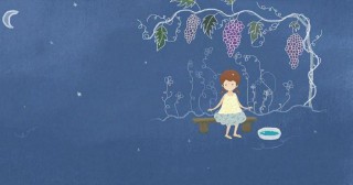 梦见大蜘蛛是什么预兆（ 生病的人梦见大蜘蛛 ）