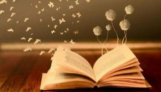 梦见大蜘蛛是什么预兆（ 生病的人梦见大蜘蛛 ）