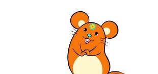 84年属什么生肖属相（ 属鼠人命中注定的情人 ）