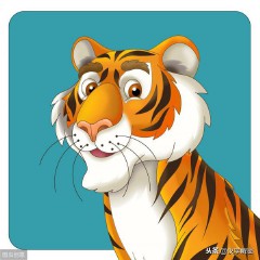 张牙舞爪是什么生肖打一肖（ 张牙舞爪动物是什么生肖 ）