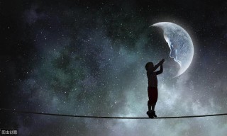 梦见门牙掉了两颗什么意思（ 周公解梦自己掉牙 ）