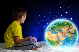 梦见门牙掉了两颗什么意思（ 周公解梦自己掉牙 ）