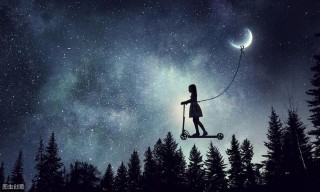 梦见门牙掉了两颗什么意思（ 周公解梦自己掉牙 ）