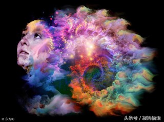 梦见生男孩真的会生男孩吗（ 孩子来之前会托梦吗 ）