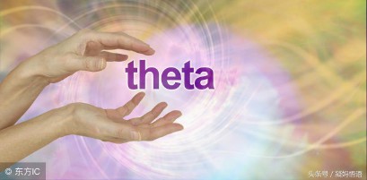 梦见生男孩真的会生男孩吗（ 孩子来之前会托梦吗 ）