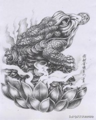 属相相克的由来是什么（ 生肖相克是什么意思 ）