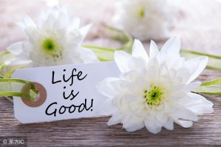 梦见蛇咬人自己的亲人（ 梦见自己儿子被蛇咬伤 ）