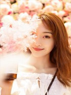 梦见蛇缠身是什么预兆（ 女人梦见蛇缠身是好是坏 ）