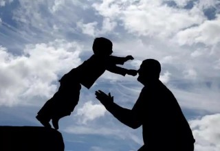 梦见很多死人是什么预兆（ 女人梦见看见好多死人遗体 ）