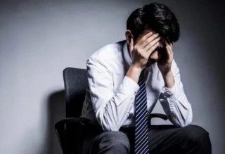 梦见很多死人是什么预兆（ 女人梦见看见好多死人遗体 ）