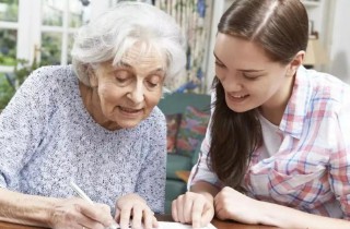 梦见很多死人是什么预兆（ 女人梦见看见好多死人遗体 ）