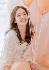 朝三暮四是什么生肖动物（ 朝三暮四是指什么生肖 ）