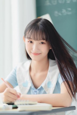 朝三暮四是什么生肖动物（ 朝三暮四是指什么生肖 ）